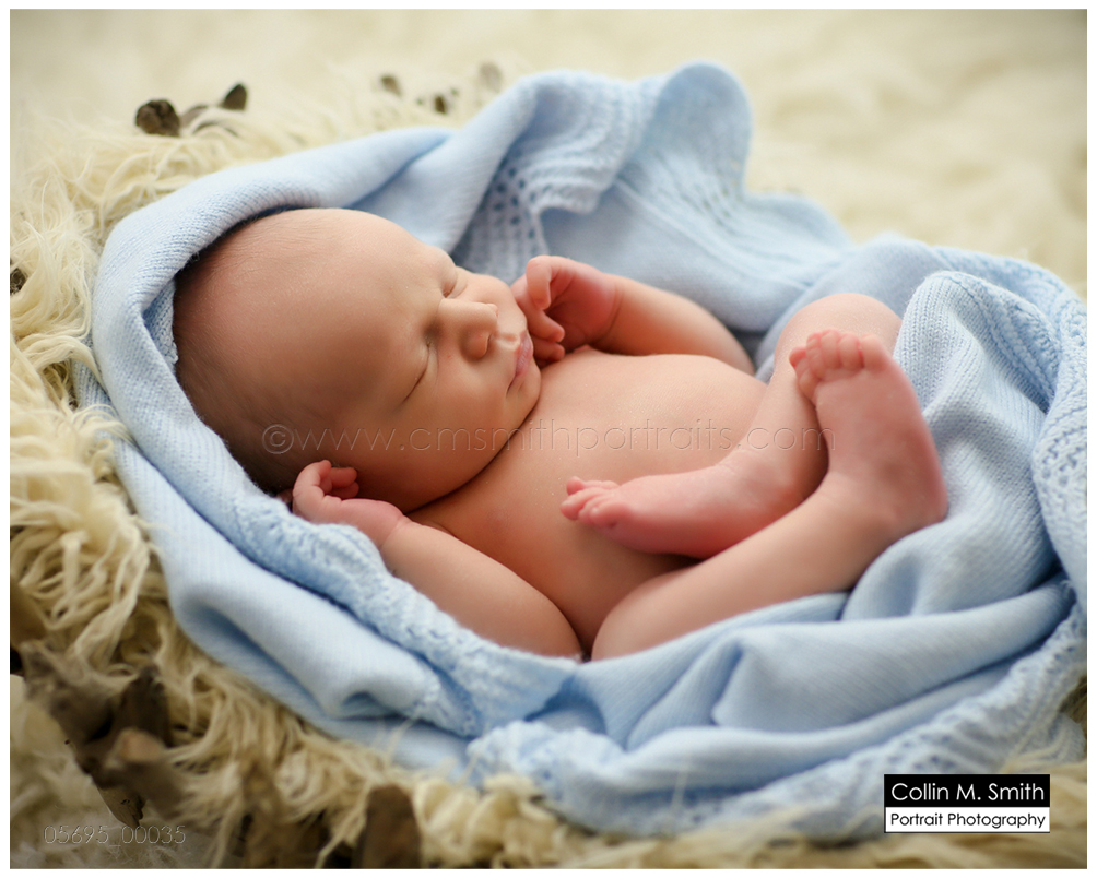 © Collin M. Smith Portrait Photography www.cmsmithportraits.com/blog